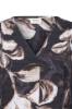 Billede af Fransa Ariana Bluse floral 