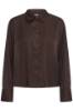Billede af Fransa Shiny shirt molé