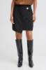 Billede af Fransa Nalia Skirt meteorite