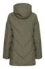 Billede af Fransa Maise Jakke Grape Leaf