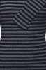 Billede af Fransa Ava Tee Meteorite stripe