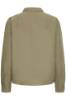 Billede af Fransa Gala Shirt Dusty Green