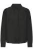 Billede af Fransa Gala Shirt Black 