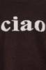 Billede af Fransa Florence pullover Molé Ciao