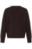 Billede af Fransa Florence pullover Molé Ciao