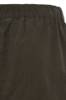 Billede af Fransa Cory Skirt Grape Leaf