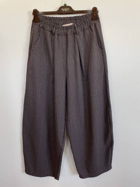 Billede af Marta Kalani Pants Moro