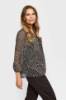 Billede af 2-Biz Agnete Shirt Black