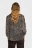 Billede af 2-Biz Agnete Shirt Black