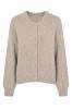 Billede af 2-Biz Elba Strik Sand