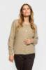 Billede af 2-Biz Elba Strik Sand