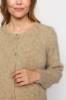 Billede af 2-Biz Elba Strik Sand