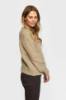 Billede af 2-Biz Elba Strik Sand