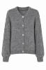 Billede af 2-Biz Elba Strik Grey