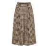 Billede af Marta Amsonia Skirt Tern Brun