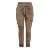 Billede af Marta Rasmine Pant Fango