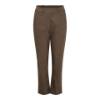 Billede af Marta Daydream pants fango