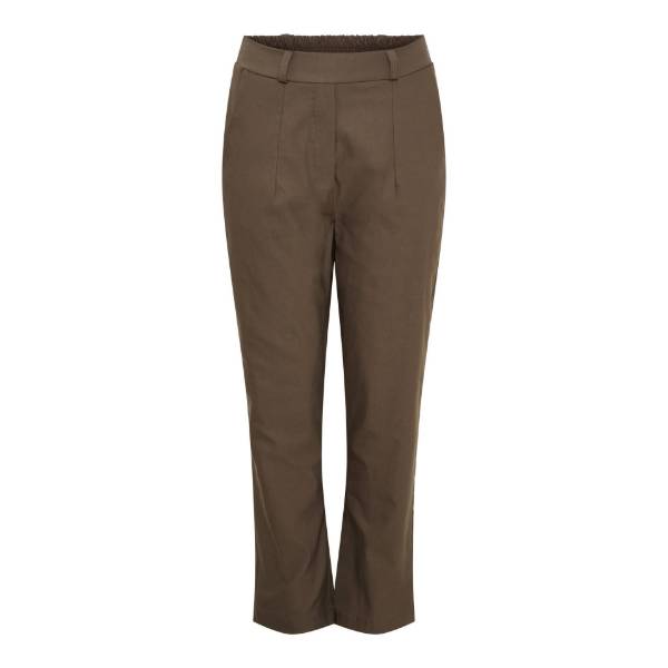 Billede af Marta Daydream pants fango
