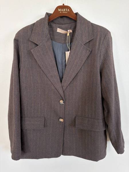 Billede af Marta Senna Blazer Moro