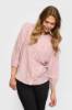 Billede af 2-biz Karoline bluse Rose