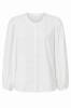 Billede af 2-biz Karoline bluse Cloud