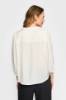 Billede af 2-biz Karoline bluse Cloud