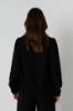 Billede af RDF Emmeline Shirt BLK