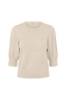 Billede af RDF Sorrel Knit Gold