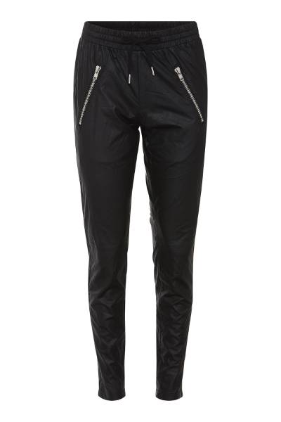 Billede af RDF Skin Fatale Blk/silver