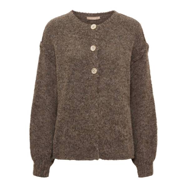 Billede af Marta Novella Cardigan Moro