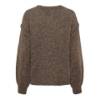 Billede af Marta Novella Cardigan Moro