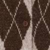 Billede af Marta Novara Cardigan Beige/moro