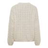 Billede af Marta Brezza Knit Beige