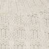 Billede af Marta Brezza Knit Beige