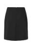 Billede af RDF Olana Skirt BLK