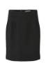Billede af RDF Olana Skirt BLK