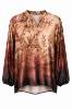 Billede af 2-Biz Enna Shirt Flower Mix