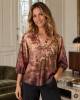 Billede af 2-Biz Enna Shirt Flower Mix