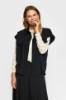 Billede af 2-Biz Olga Vest Blk