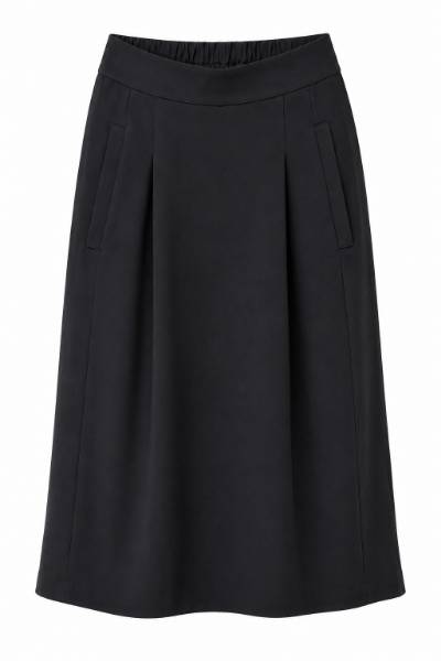 Billede af 2-Biz Olina Skirt Blk