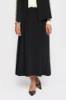 Billede af 2-Biz Olina Skirt Blk