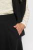 Billede af 2-Biz Olina Skirt Blk