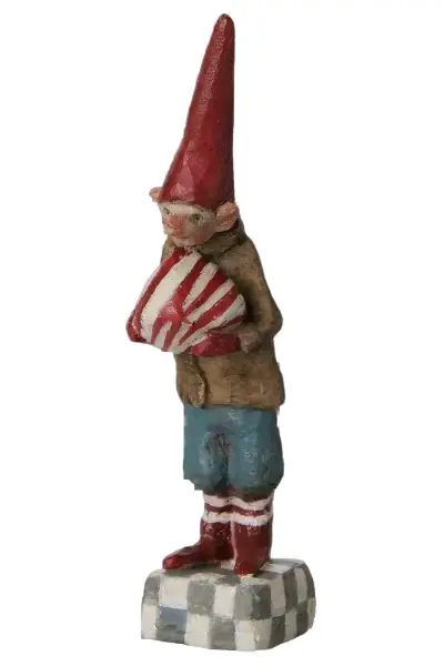 Billede af Maileg Petit Noel 26