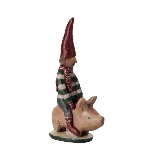 Billede af Maileg Petit Noel 27