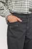 Billede af 2-Biz Rany Pant Koks