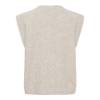 Billede af Marta Celestia Vest Beige