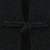 Billede af Marta Vest Celestia Vest Black