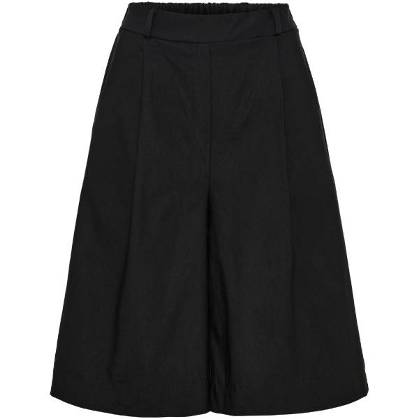 Billede af Marta Brunella Shorts BLK