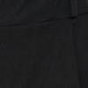 Billede af Marta Brunella Shorts BLK